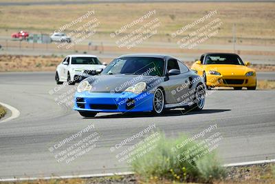 media/Jun-01-2025-VIP Trackdays (Sun) [[b20349723e]]/B Group/Session 1 (Turn 4)/